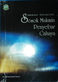 Image of Sosok Mukmin Penyebar Cahaya